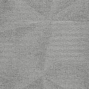 Ковровая плитка Forbo Tessera Diffusion 2003 Glacial Flow  | FLOORDEALER